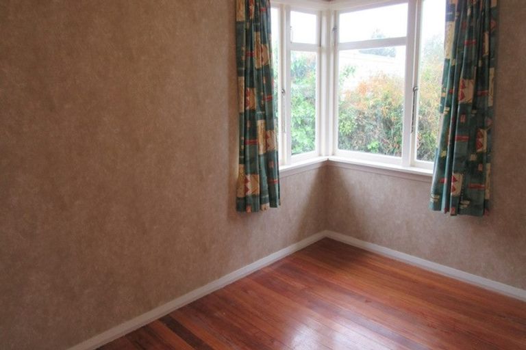 Photo of property in 61 Rhodes Street, Waimate, 7924