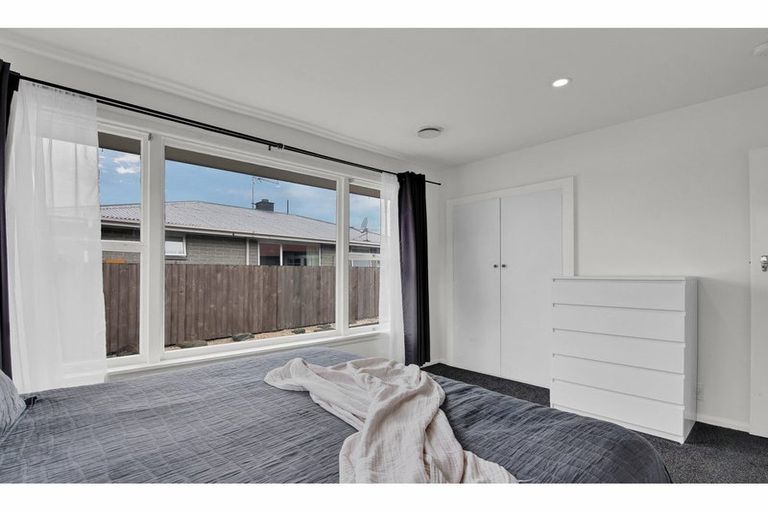 Photo of property in 17 Opal Place, Casebrook, Christchurch, 8051