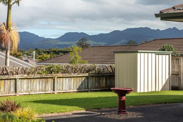 Photo of property in 10 Reabrook Place, Katikati, 3129