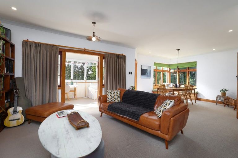 Photo of property in 26 Endeavour Street, Nelson South, Nelson, 7010