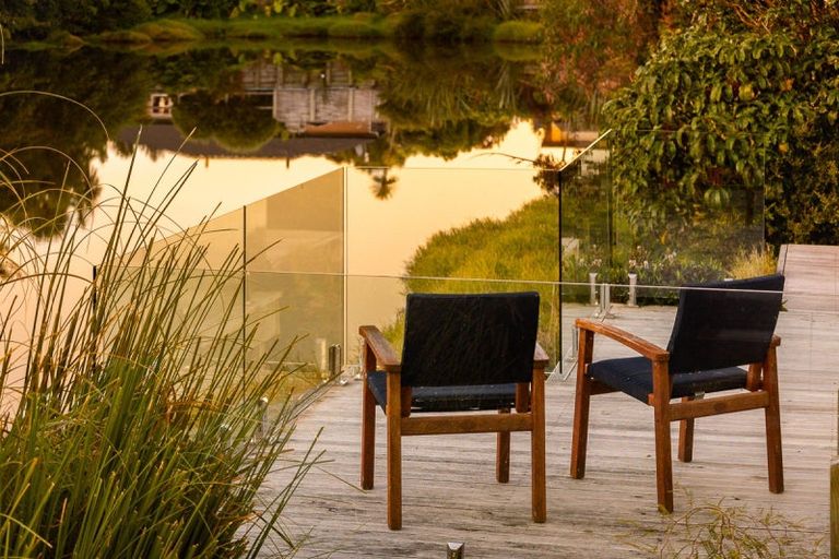 Photo of property in 3 Te Nehu Drive, Paraparaumu, 5032