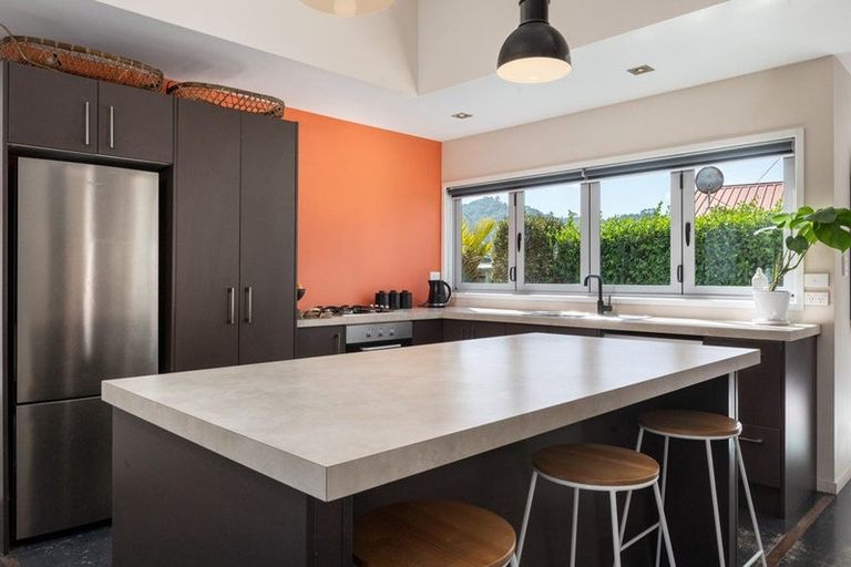 Photo of property in 12 Palm Grove, Waihi Beach, 3611