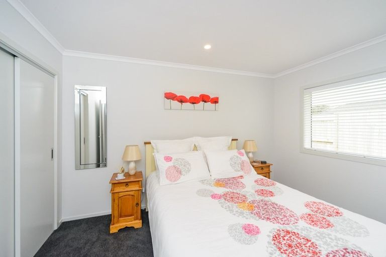 Photo of property in 93a North Street, Palmerston North, 4410