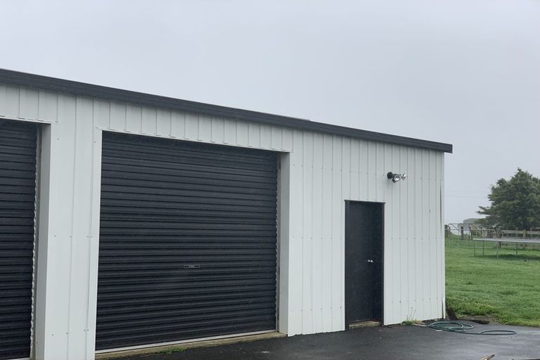 Photo of property in 18 Falls Road, Hunua, Papakura, 2583