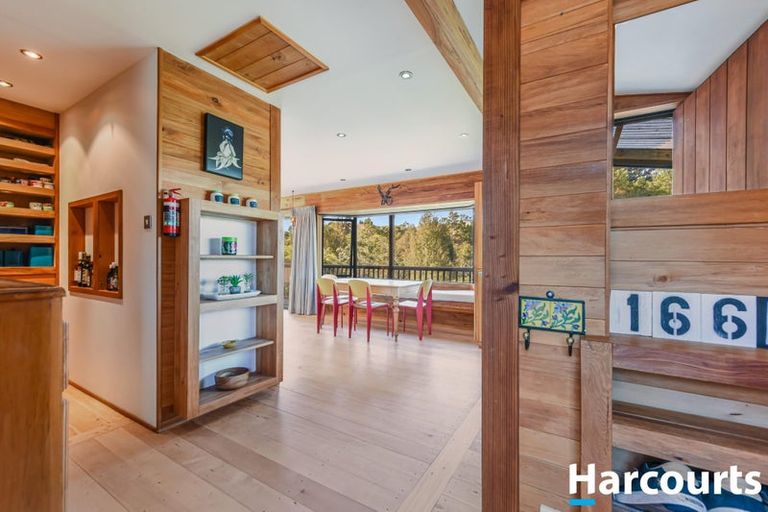 Photo of property in 166b Seaton Valley Road, Upper Moutere, 7173