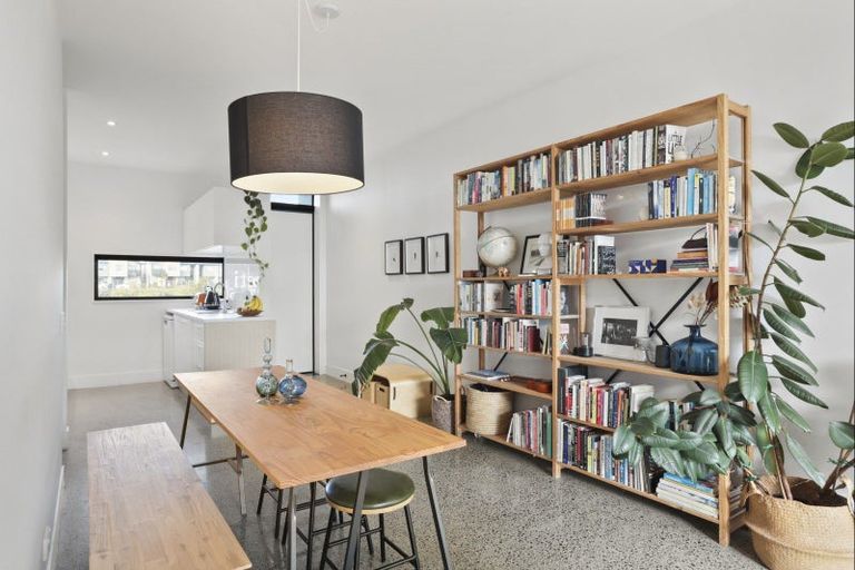 Photo of property in 250 Hobsonville Point Road, Hobsonville, Auckland, 0616