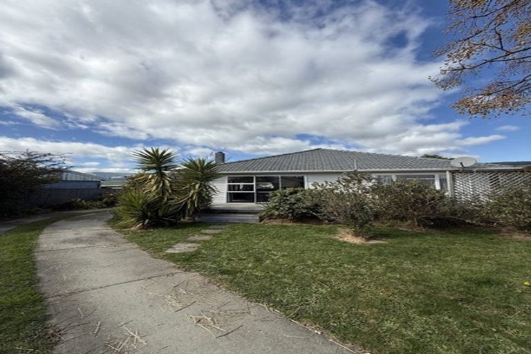 Photo of property in 24 Doran Street, Richmond, 7020