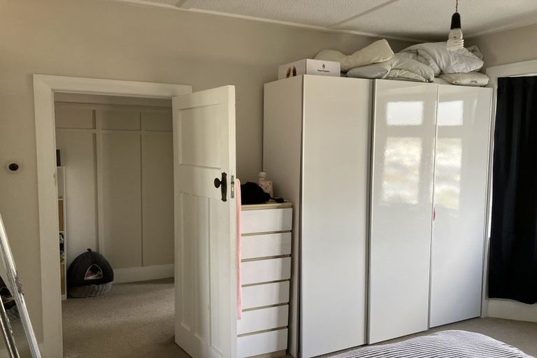 Photo of property in 13 Balmoral Terrace, Newtown, Wellington, 6021