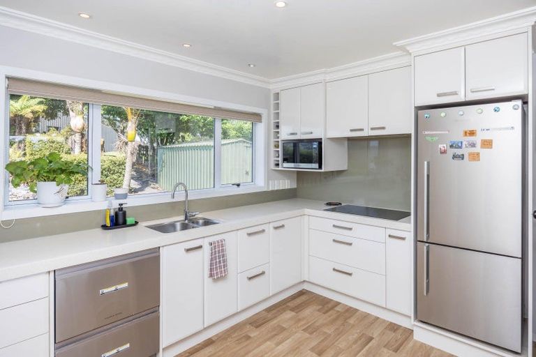 Photo of property in 255 Hetherington Road, Huntly, 3772