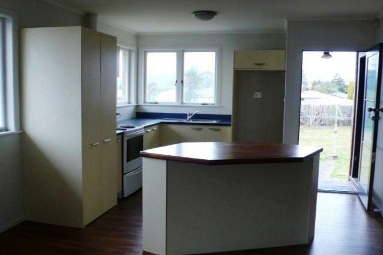 Photo of property in 58 Kea Street, Selwyn Heights, Rotorua, 3015