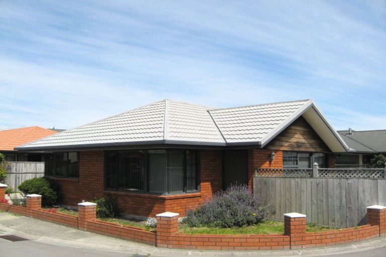 Photo of property in 5 Pepper Tree Way, The Wood, Nelson, 7010