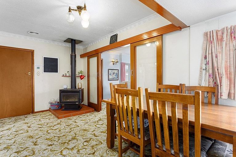 Photo of property in 20 Simpkins Street, Whakatane, 3120