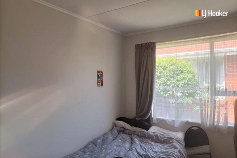 Photo of property in 7a Springhill Road, Mornington, Dunedin, 9011