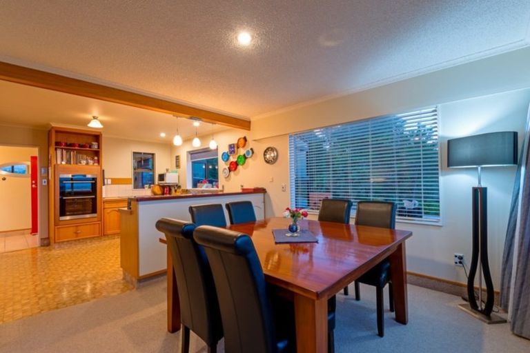 Photo of property in 6 Woodland Grove, Feilding, 4702