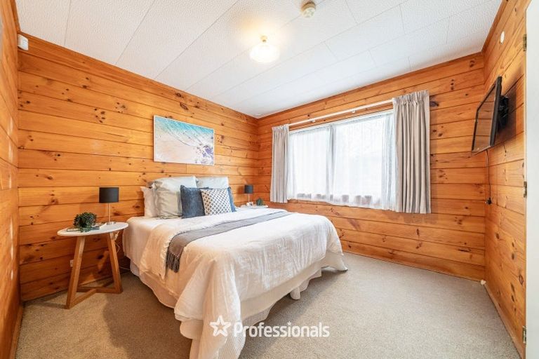 Photo of property in 32b Tennyson Street, Petone, Lower Hutt, 5012