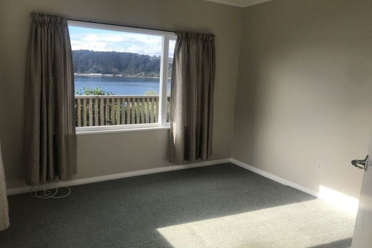 Photo of property in 1 Pahia Street, Roseneath, Wellington, 6021