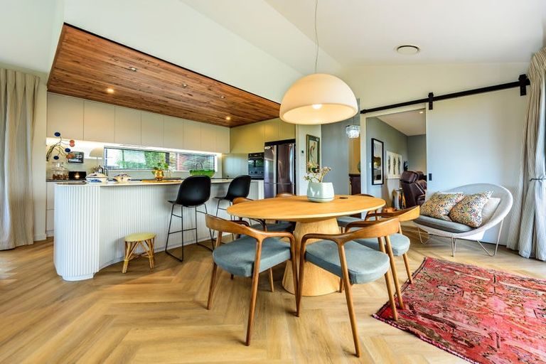 Photo of property in 13 Collier Drive, Halswell, Christchurch, 8025