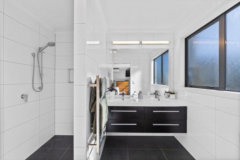 Photo of property in 92 Baird Road, Tokoroa, 3491