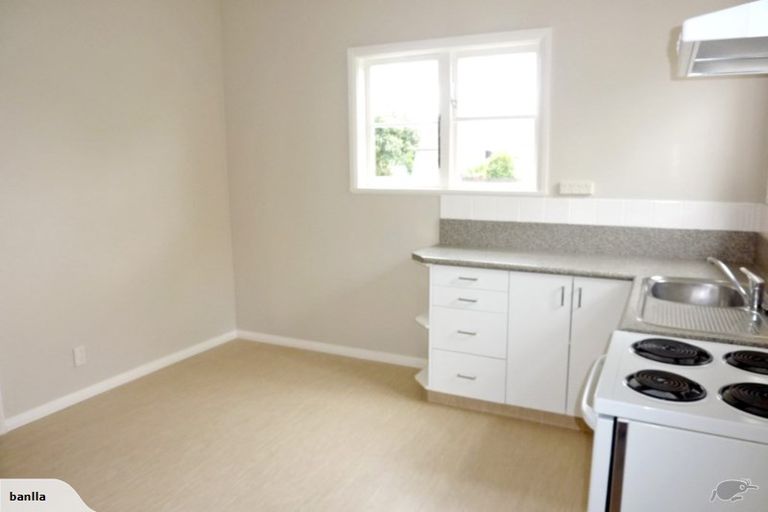 Photo of property in 56 Lincoln Avenue, Epuni, Lower Hutt, 5011