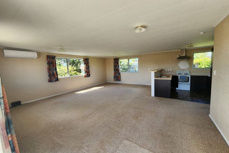Photo of property in 332 Te Rahu Road, Te Awamutu, 3800