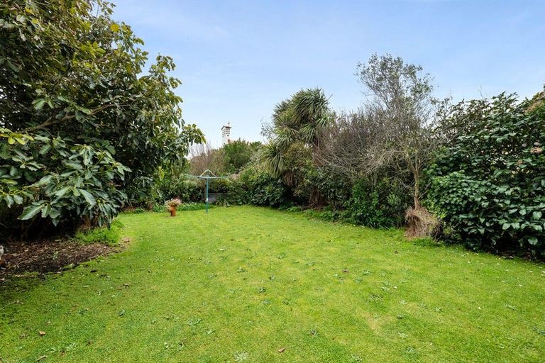 Photo of property in 2 Middlesex Street, Patea, 4520