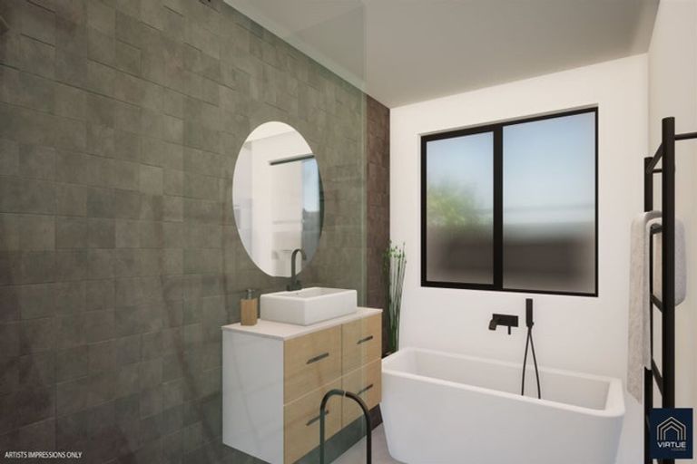 Photo of property in 16 Gingko Lane, Marshland, Christchurch, 8051