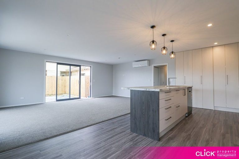 Photo of property in 19a Forfar Street, Mosgiel, 9024