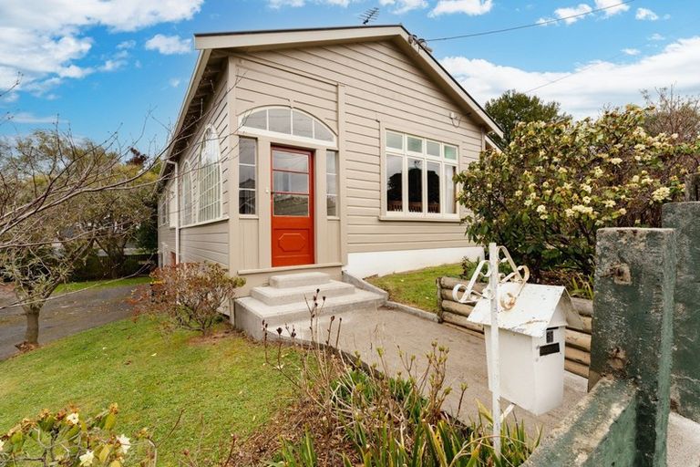 Photo of property in 65 Cannington Road, Maori Hill, Dunedin, 9010