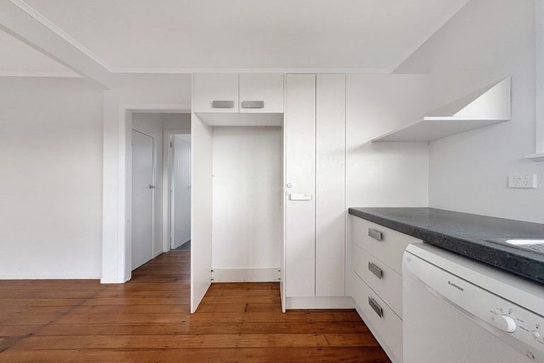 Photo of property in 10 King Street, Ngaruawahia, 3720