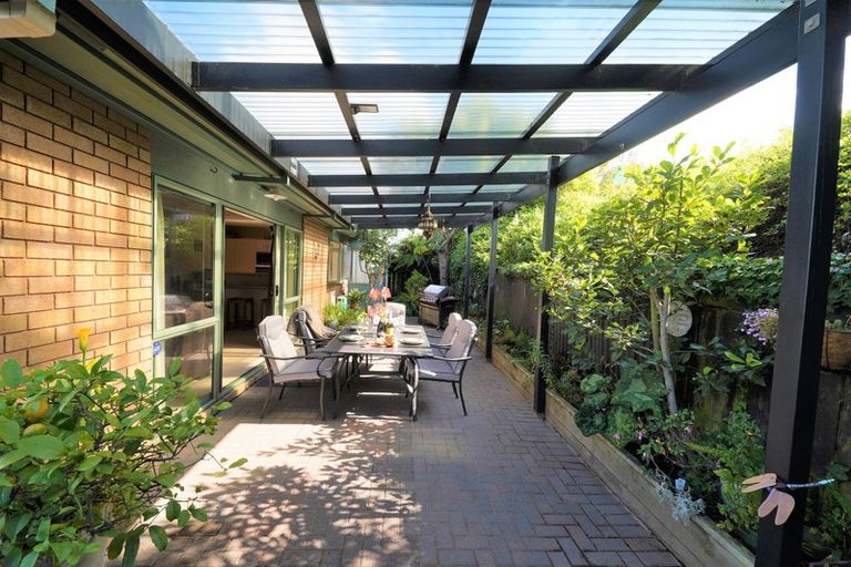 Photo of property in 12a Elizabeth Street, Victoria, Rotorua, 3010