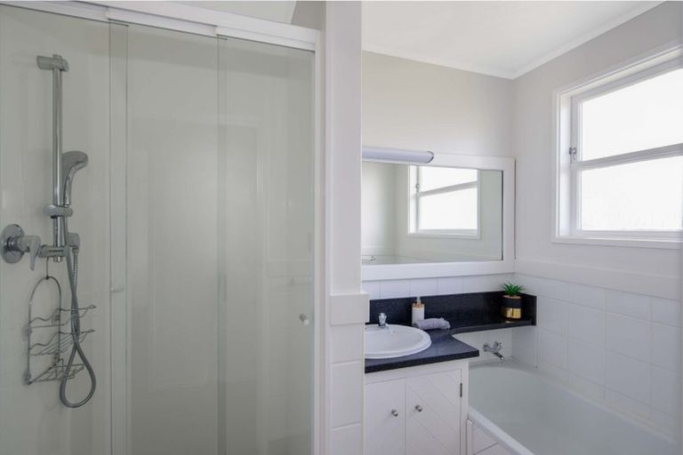 Photo of property in 18 Fairburn Grove, Johnsonville, Wellington, 6037