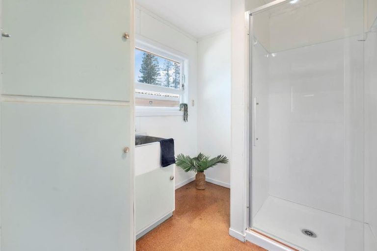 Photo of property in 59 Martin Street, Utuhina, Rotorua, 3015