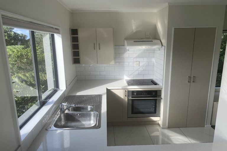 Photo of property in 64c Balfour Street, Mornington, Wellington, 6021