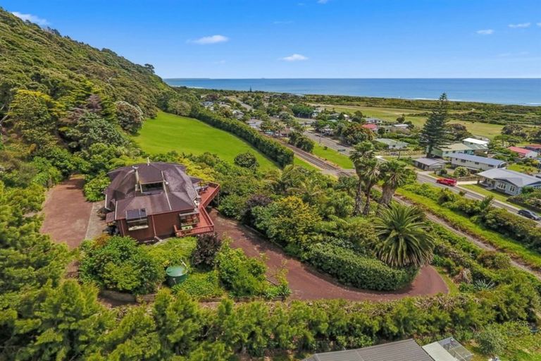 Photo of property in 79 Pakeha Street, Matata, Whakatane, 3194