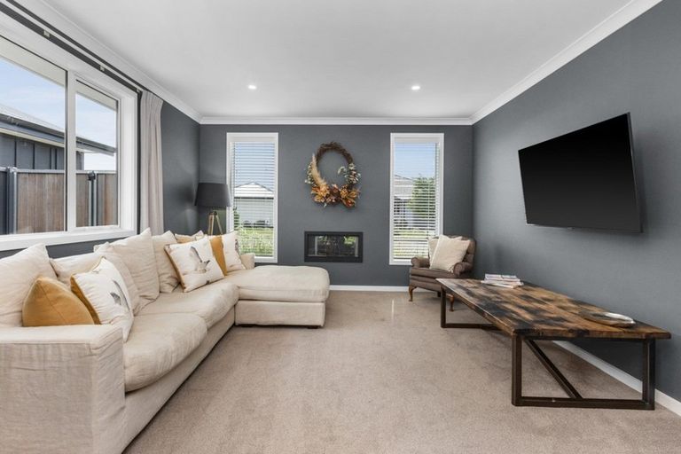 Photo of property in 62 Lochhead Street, Mahora, Hastings, 4120