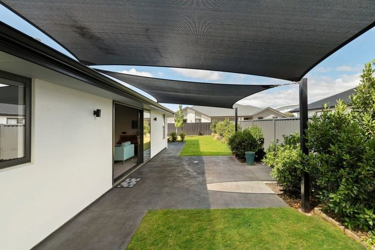 Photo of property in 25 Olds Crescent, Cromwell, 9310