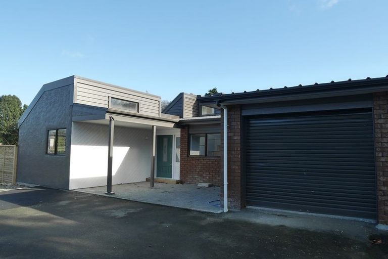 Photo of property in 9a Fiesta Grove, Raumati Beach, Paraparaumu, 5032