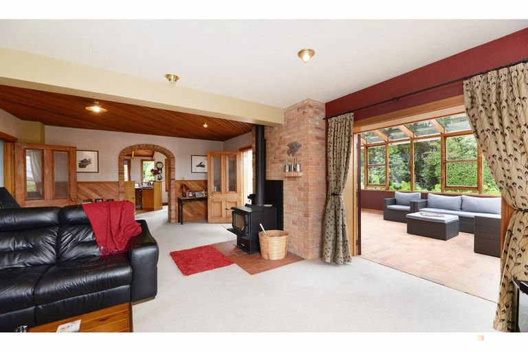 Photo of property in 10 Naylor Street, Waimate, 7924