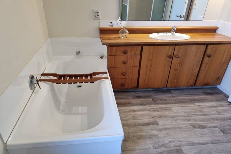 Photo of property in 1/205 King Street, Temuka, 7920