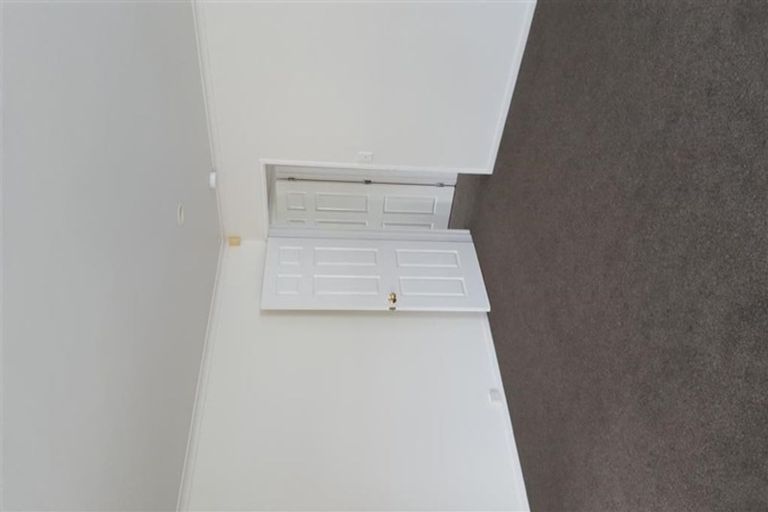 Photo of property in 127a Settlement Road, Papakura, 2110