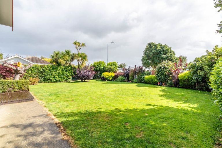 Photo of property in 133 Terrace Street, Rosedale, Invercargill, 9810