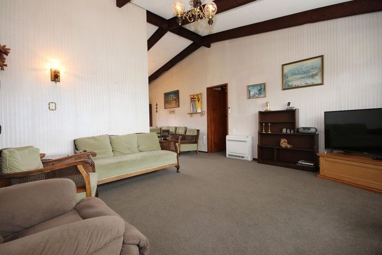 Photo of property in 4/172 Forth Street, Invercargill, 9810