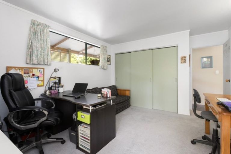 Photo of property in 12 Poland Street, Waikino, Waihi, 3682