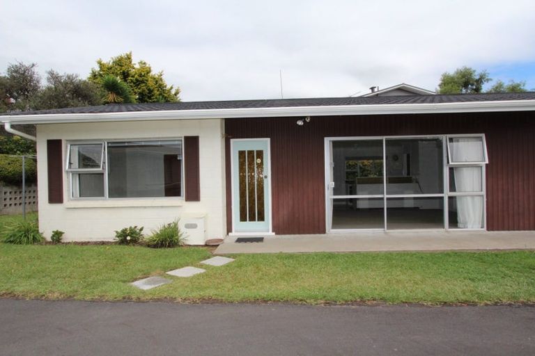 Photo of property in 81 Tuhikaramea Road, Dinsdale, Hamilton, 3204