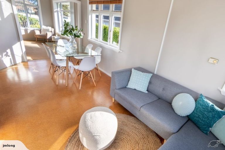 Photo of property in 208 Wairakei Road, Bryndwr, Christchurch, 8053