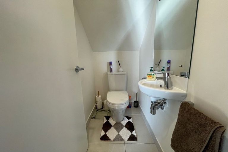 Photo of property in 26 Kamana Road, Flat Bush, Auckland, 2019
