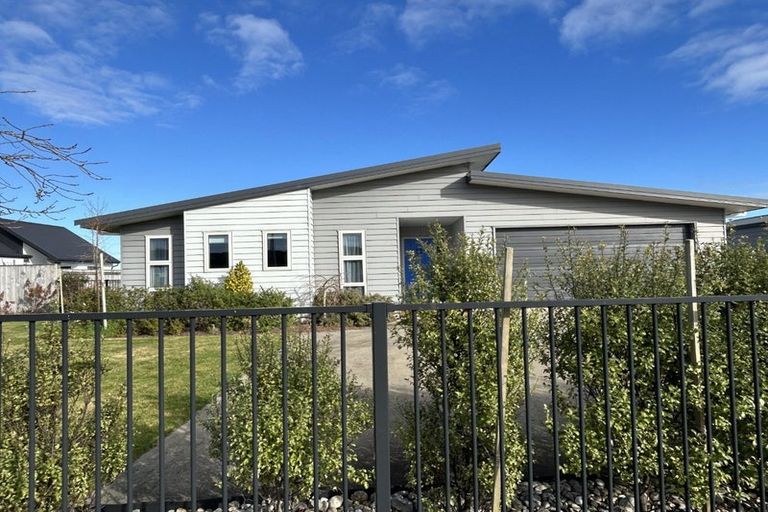 Photo of property in 11 Racecourse Terrace Rise, Hokitika, 7882