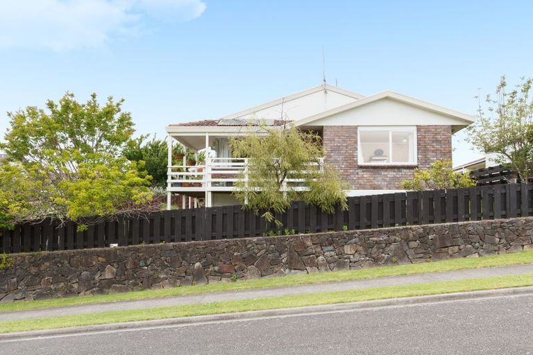 Photo of property in 4 Cambrae Place, Gate Pa, Tauranga, 3112