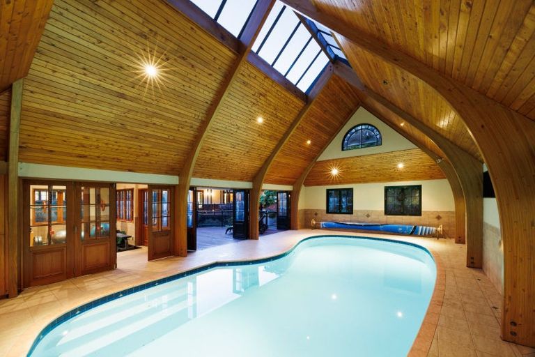 Photo of property in 183 Victoria Avenue, Hokowhitu, Palmerston North, 4410