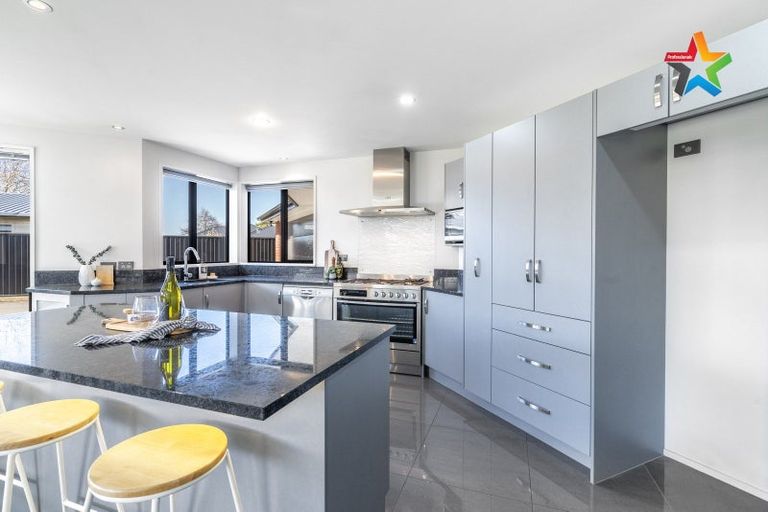 Photo of property in 237 George Street, Waverley, Invercargill, 9810